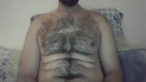 Elastik6 online show from February 8, 9:46 am