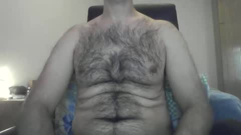 Elastik6 online show from January 10, 1:31 pm