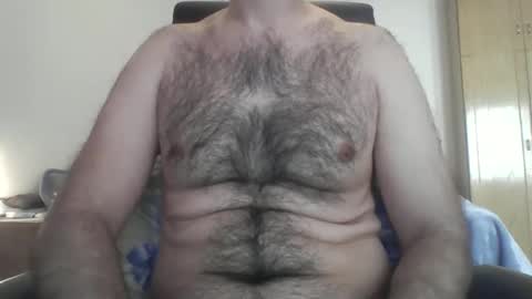 Elastik6 online show from January 21, 9:06 am