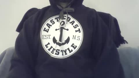 Elastik6 online show from February 26, 7:31 am