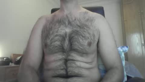 Elastik6 online show from December 28, 1:08 pm