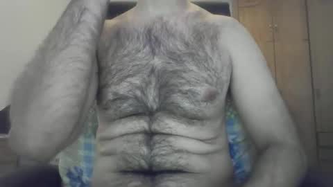 Elastik6 online show from December 3, 2:38 pm