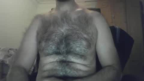 Elastik6 online show from November 10, 10:47 pm