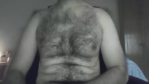 Elastik6 online show from September 23, 3:11 pm