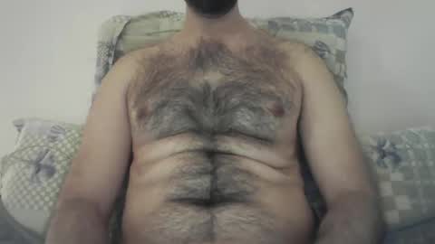 Elastik6 online show from January 22, 7:03 am