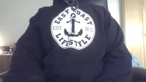 Elastik6 online show from January 3, 7:49 am