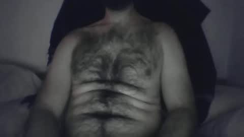 Elastik6 online show from March 12, 2:19 am