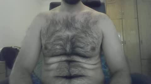 Elastik6 online show from December 8, 1:47 pm