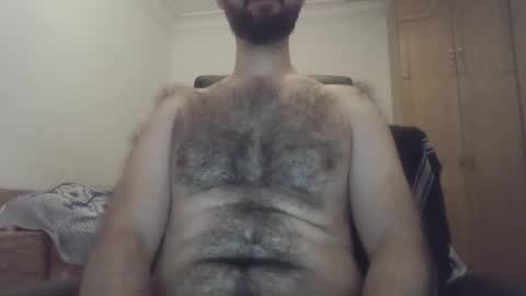 Elastik6 online show from September 11, 12:31 am