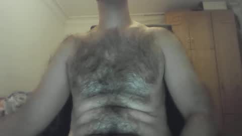 Elastik6 online show from October 6, 12:37 am