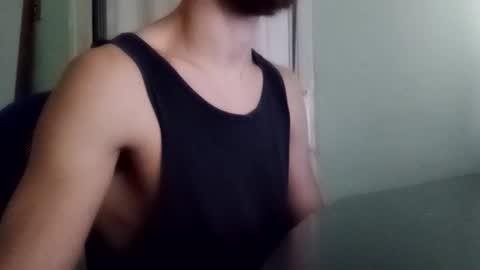 joeeee4 online show from October 2, 4:00 pm