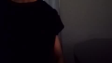 joeeee4 online show from February 25, 4:08 pm