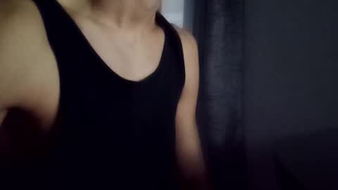 joeeee4 online show from November 22, 2:27 pm