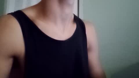 joeeee4 online show from October 19, 1:47 pm