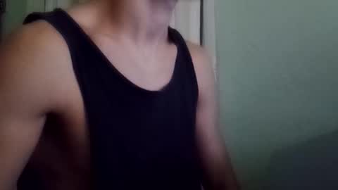 joeeee4 online show from October 3, 6:02 pm