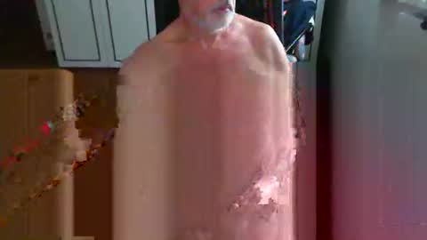 elbasca online show from November 16, 1:46 pm