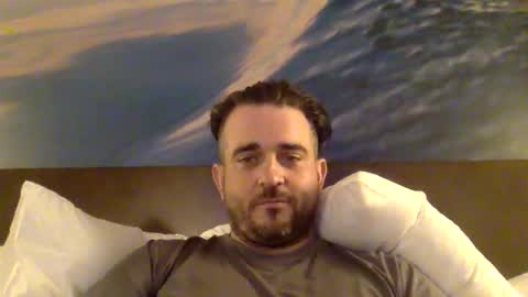 elblueprince online show from September 28, 6:00 am