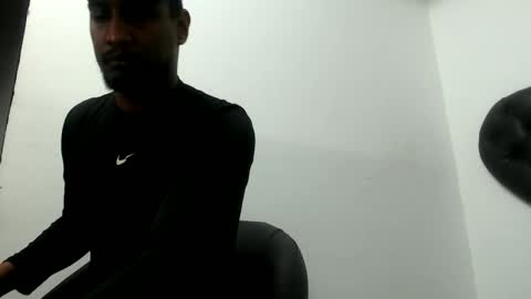 elcaballeroblack online show from June 3, 3:08 am