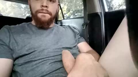 elcarlos25 online show from October 30, 5:03 pm