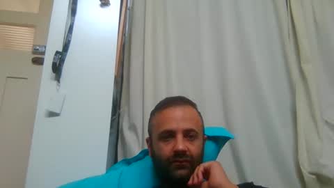 daniel18cmx online show from November 13, 2:38 am