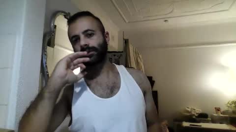 daniel18cmx online show from March 29, 8:36 am