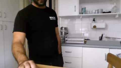 daniel18cmx online show from April 15, 3:06 am