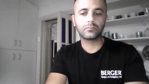 daniel18cmx online show from April 21, 3:45 am