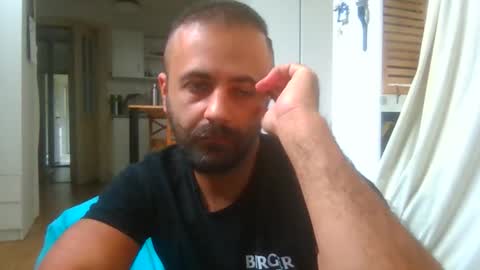 daniel18cmx online show from October 29, 2:58 am