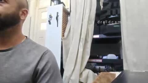 daniel18cmx online show from September 30, 3:02 am