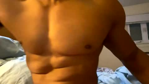 EL-Disiac online show from November 30, 6:15 am