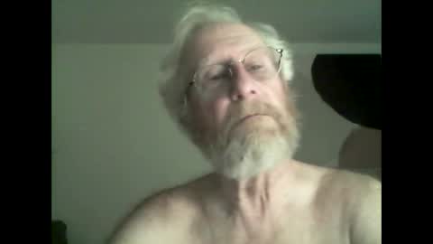 patrick online show from April 6, 4:46 am