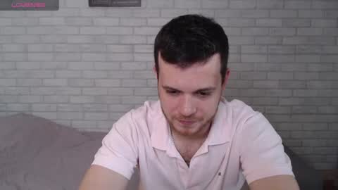 Alex online show from July 24, 8:54 am
