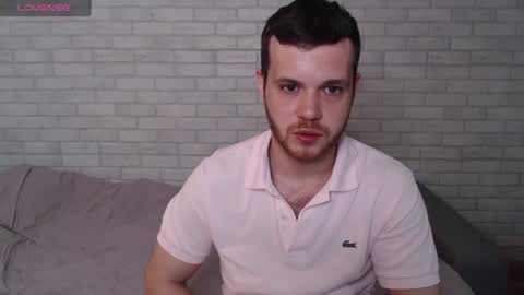 Alex online show from July 21, 10:39 am