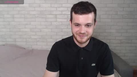Alex online show from July 27, 1:40 pm