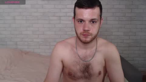 Alex online show from July 14, 11:05 am