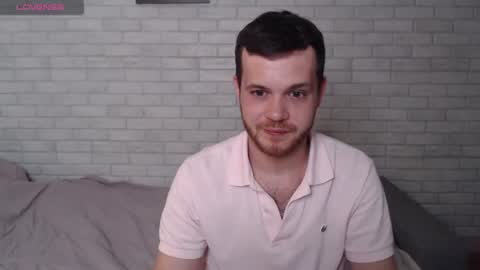 Alex online show from July 28, 5:34 pm
