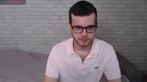 Alex online show from July 23, 8:44 am