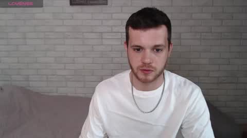 Alex online show from July 26, 1:30 pm