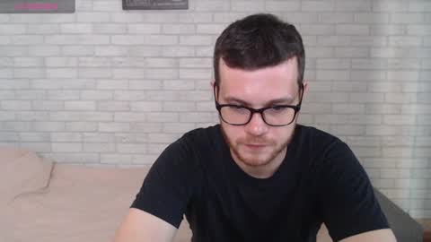 Alex online show from July 18, 5:47 am