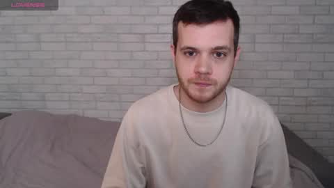 Alex online show from June 18, 10:20 am