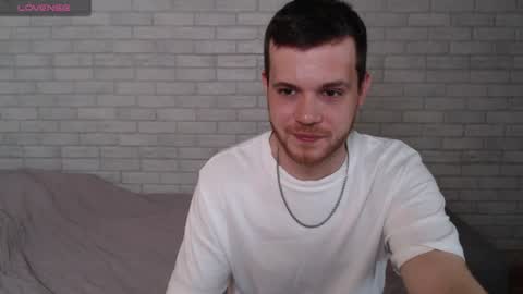 Alex online show from July 22, 10:40 am