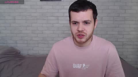 Alex online show from February 13, 7:58 am