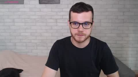 Alex online show from July 19, 5:57 am