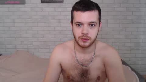 Alex online show from June 23, 8:19 am