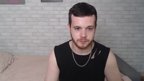 Alex online show from July 31, 11:32 am
