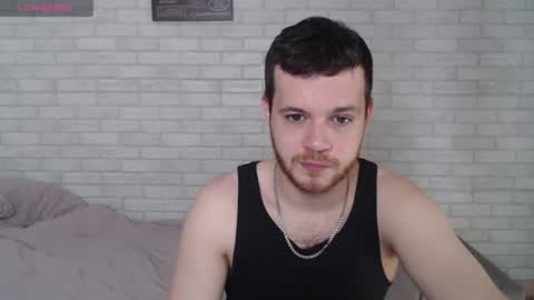 Alex online show from July 29, 8:35 am