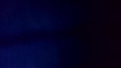 Talk Dirty 2 Me online show from December 20, 7:59 am