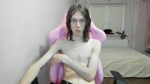 eleganc3 online show from November 21, 9:03 pm