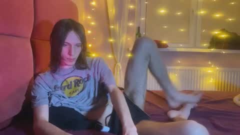 eleganc3 online show from January 17, 6:22 pm