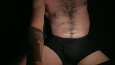 eleomxxx online show from June 9, 7:21 am